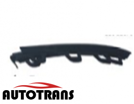 1606739494_565874r ბამპერის გვერდითა სეტკის კანტი მარჯვენა