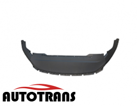 1606739638_77778777 წინა ბამპერის სპოილერი