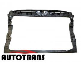 1606739830_vw1225165 რადიატორის სუპორტი ეკრანი