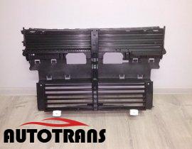 1608363780_131942874_1715867281918554_139150721841591222_n ჟალუზი ჰიბრიდი