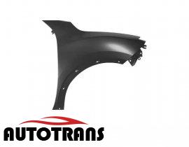 1623239986_e1mm9go99btkc1r5 ფრთა მარჯვენა