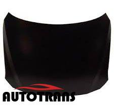 1625128410_download კაპოტი თუნუქის (ტაივანი tong yang)