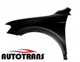 1625128721__v_w_vw1240150_81_74 ფრთა მარცხენა