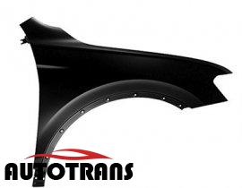 1625128903__v_w_vw1241150_79_72 ფრთა მარჯვენა