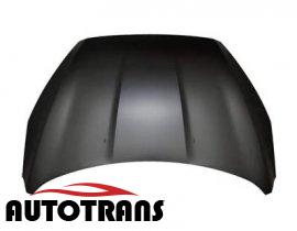 1625129300_215axg15wsl__ac_ კაპოტი თუნუქის