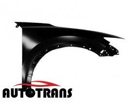 1625130031_ma1241179_53 ფრთა მარჯვენა