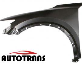 1625130303_62337238_kryilo-peredniy-levyiy-perednyaya-chast-mazda-cx5-17 ფრთა მარცხენა