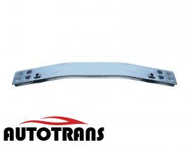 1625130608_h1eadceb36aaa41778c1b6bd94ed86be0o წინა ბამპერის ბალკა ალუმინის