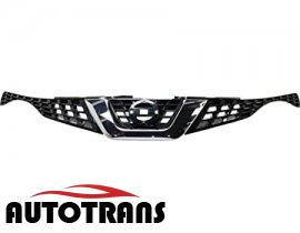 1626435404_51giueqlpnl__ac_ss450_ აბლიცოვკა ზბორი