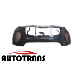 1626522627_6555555 წინა ბამპერი (წინა წამყვანის დაზიანებული)