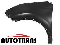 1626528349_download-1 ფრთა მარცხენა