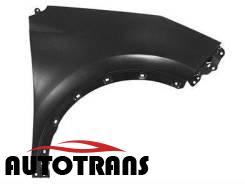 1626528385_download ფრთა მარჯვენა