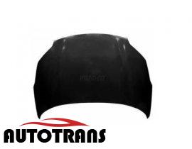 1626528646_download-2 კაპოტი არა კვადრო