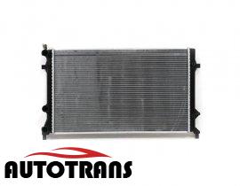 1626530393_ae7f_1_20180518441608221 (1) წყლის რადიატორი 2.5