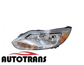 1626767161_xy-fcs5-001a წინა ფარი მარცხენა