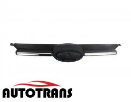 1626767939_2012-focus-xy-fcs5-009-grilledermatoglyphchrome აბლიცოვკა