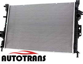 1626771238_51nyzssrdwl__sr600315_piwhitestripbottomleft035_sclzzzzzzz_fmpng_bg255255255 წყლის რადიატორი 2.0 ის