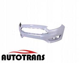 1634038605_zderzak-przedni-ford-focus-14-f1eb17757e წინა ბამპერი