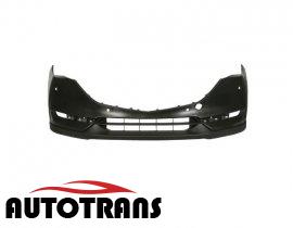 1634038985_3491900 წინა ბამპერი