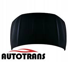 1640350070_download-3 კაპოტი თუნუქის