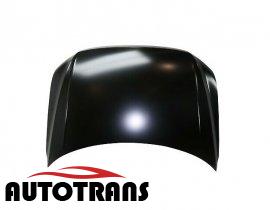 1640350259_s-l400-4 კაპოტი