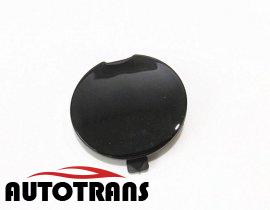 1642419727_for-mazda-6-atenza-sedan-2013-2014-2015-2016-front-rear-bumper-towing-hook-cover-hauling_jpg_640x640 წინა საბუქსირე ხუფი 13-16