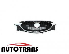 1642420243_s-l300 ცენტრალური გისოსი (აბლიცოვკა) ზბორი