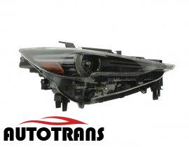 1642420586_222222r წინა ფარი მარჯვენა LED