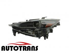 1642420706_66666l (1) წინა ფარი მარცხენა LED