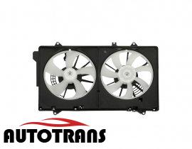 1642421460_2f1eb173ef35957772bd7979691e4444 დიფუზორი ზბორში