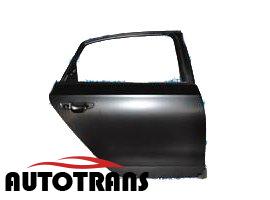 1642425177_ukana-marjvena (1) უკანა კარი მარჯვენა