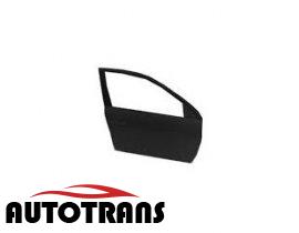 1642426201_wina-marcxena წინა კარი მარჯვენა