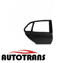 1642426280_kari-ukan-marjvena-copy უკანა კარი მარჯვენა