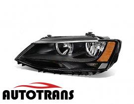 1642488096_download წინა ფარი მარცხენა LED