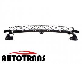 1642490316_561805705a_2-1 აბლიცოვკის სამაგრი სამფეხა