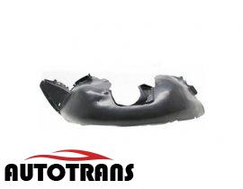 1642496238_s-l300-copy წინა პატკრილნიკი მარცხენა