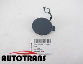 1642498622_s-l400 წინა საბუქსირე ხუფი