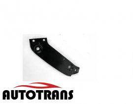 1642501439_download-2 ეკრანის გვერდითა გაგრძელება მარცხენა