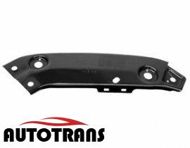 1642501452_s-l300 ეკრანის გვერდითა გაგრძელება მარჯვენა