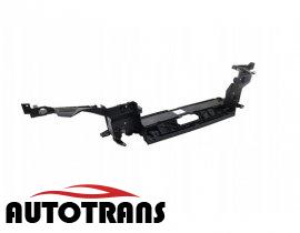 1642574919_download-4 კაპოტის სუპორტი ზედა პლასმასი 17-19