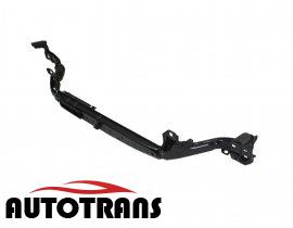 1642575090_download-5 კაპოტის სუპორტი ზედა მეტალის 17-19