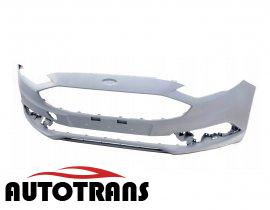 1642575233_download-6 წინა ბამპერი 17-19