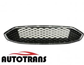 1642575321_bd38cafc7413352aacca315e5d13e5fa ცენტრალური გისოსი ფიჭა (აბლიცოვკა) 17-19