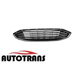 1642575428_download-7 ცენტრალური გისოსი (აბლიცოვკა) ნიკელიანი 17-19