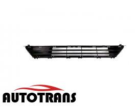 1642575642_22222 ბამპერის შუა სეტკა 17-19