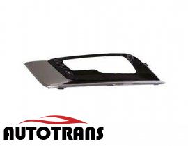 1642575834_download-8 LED ტუმანიკის სეტკა ნიკელიანი მარცხენა 17-19