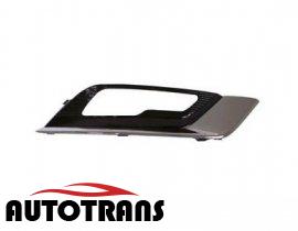 1642575902_setka-r LED ტუმანიკის სეტკა ნიკელიანი მარჯვენა 17-19