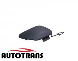 1642577809_456 წინა ბამპერის საბუქსირე ხუფი 17-19