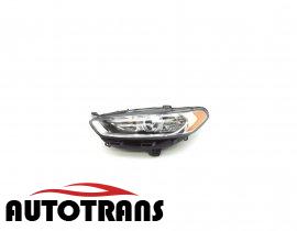 1642578392_wina-fari-l წინა ფარი მარცხენა ქვედა LED 17-19