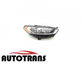 1642578534_wina-fari-r წინა ფარი მარჯვენა ქვედა LED 17-19